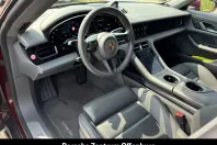 Porsche Taycan din 2022 cu 49.605 km - oferta POR173892 - foto 4