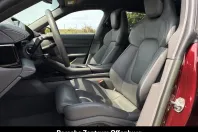 Porsche Taycan din 2022 cu 49.605 km - oferta POR173892 - foto 5