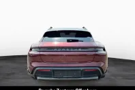 Porsche Taycan din 2022 cu 49.605 km - oferta POR173892 - foto 6