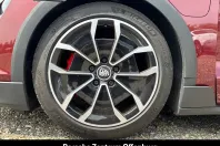 Porsche Taycan din 2022 cu 49.605 km - oferta POR173892 - foto 9