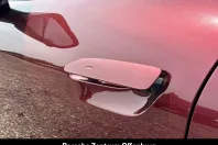 Porsche Taycan din 2022 cu 49.605 km - oferta POR173892 - foto 11