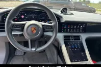 Porsche Taycan din 2022 cu 49.605 km - oferta POR173892 - foto 13