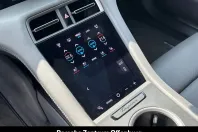 Porsche Taycan din 2022 cu 49.605 km - oferta POR173892 - foto 15