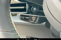 Porsche Taycan din 2022 cu 49.605 km - oferta POR173892 - foto 16