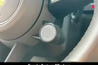 Porsche Taycan din 2022 cu 49.605 km - oferta POR173892 - foto 17