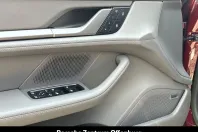 Porsche Taycan din 2022 cu 49.605 km - oferta POR173892 - foto 18