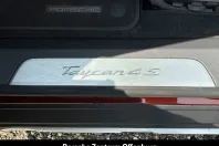 Porsche Taycan din 2022 cu 49.605 km - oferta POR173892 - foto 19