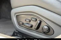 Porsche Taycan din 2022 cu 49.605 km - oferta POR173892 - foto 20