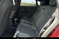 Porsche Taycan din 2022 cu 49.605 km - oferta POR173892 - foto 21