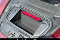 Porsche Taycan din 2022 cu 49.605 km - oferta POR173892 - foto 22