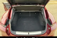 Porsche Taycan din 2022 cu 49.605 km - oferta POR173892 - foto 23