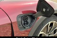 Porsche Taycan din 2022 cu 49.605 km - oferta POR173892 - foto 24