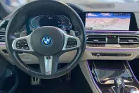 BMW X5 din 2022 cu 81.500 km - oferta BMW173893 - foto 3