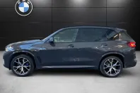 BMW X5 din 2022 cu 81.500 km - oferta BMW173893 - foto 6