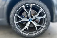 BMW X5 din 2022 cu 81.500 km - oferta BMW173893 - foto 7