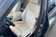 BMW X5 din 2022 cu 81.500 km - oferta BMW173893 - foto 10