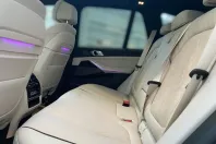 BMW X5 din 2022 cu 81.500 km - oferta BMW173893 - foto 11