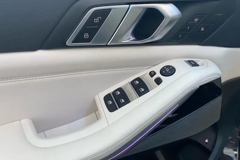 BMW X5 din 2022 cu 81.500 km - oferta BMW173893 - foto 12