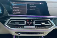 BMW X5 din 2022 cu 81.500 km - oferta BMW173893 - foto 13