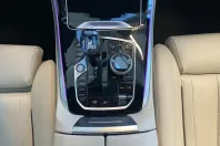 BMW X5 din 2022 cu 81.500 km - oferta BMW173893 - foto 14