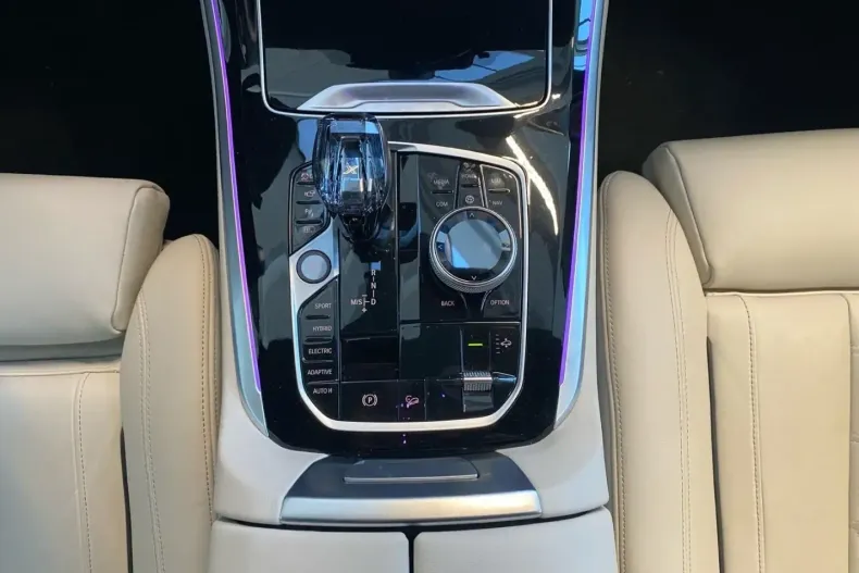 BMW X5 din 2022 cu 81.500 km - oferta BMW173893 - foto 14