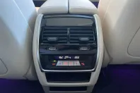 BMW X5 din 2022 cu 81.500 km - oferta BMW173893 - foto 15