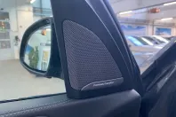 BMW X5 din 2022 cu 81.500 km - oferta BMW173893 - foto 16