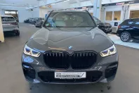 BMW X5 din 2022 cu 81.500 km - oferta BMW173893 - foto 17