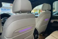 BMW X5 din 2022 cu 81.500 km - oferta BMW173893 - foto 18