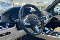 BMW X5 din 2022 cu 81.500 km - oferta BMW173893 - foto 19