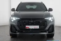 Audi Q8 din 2025 cu 9.052 km - oferta AUD173894 - foto 2