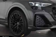 Audi Q8 din 2025 cu 9.052 km - oferta AUD173894 - foto 7