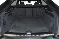 Audi Q8 din 2025 cu 9.052 km - oferta AUD173894 - foto 8