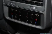 Audi Q8 din 2025 cu 9.052 km - oferta AUD173894 - foto 9