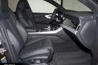 Audi Q8 din 2025 cu 9.052 km - oferta AUD173894 - foto 13