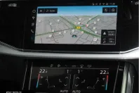 Audi Q8 din 2025 cu 9.052 km - oferta AUD173894 - foto 14