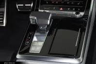 Audi Q8 din 2025 cu 9.052 km - oferta AUD173894 - foto 15