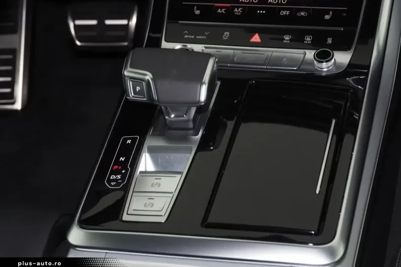 Audi Q8 din 2025 cu 9.052 km - oferta AUD173894 - foto 15