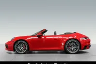 Porsche 992 din 2024 cu 28.360 km - oferta POR173895 - foto 2