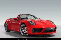 Porsche 992 din 2024 cu 28.360 km - oferta POR173895 - foto 10