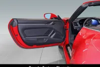 Porsche 992 din 2024 cu 28.360 km - oferta POR173895 - foto 11