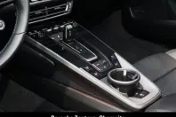 Porsche 992 din 2024 cu 28.360 km - oferta POR173895 - foto 15