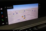 Porsche 992 din 2024 cu 28.360 km - oferta POR173895 - foto 16