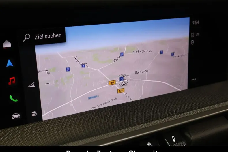 Porsche 992 din 2024 cu 28.360 km - oferta POR173895 - foto 16