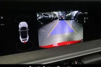 Porsche 992 din 2024 cu 28.360 km - oferta POR173895 - foto 18