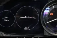 Porsche 992 din 2024 cu 28.360 km - oferta POR173895 - foto 20