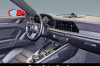 Porsche 992 din 2024 cu 28.360 km - oferta POR173895 - foto 21