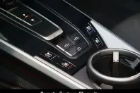 Porsche 992 din 2024 cu 28.360 km - oferta POR173895 - foto 23