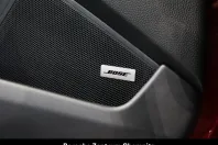 Porsche 992 din 2024 cu 28.360 km - oferta POR173895 - foto 25