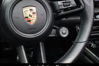 Porsche 992 din 2024 cu 28.360 km - oferta POR173895 - foto 27